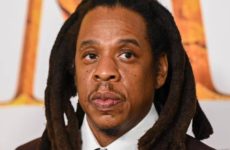 JAY-Z Celebrates 30th Anniversary With "N***a What, N***a Who (Originator 99)" Vinyl Release