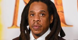 JAY-Z Celebrates 30th Anniversary With “N***a What, N***a Who (Originator 99)” Vinyl Release