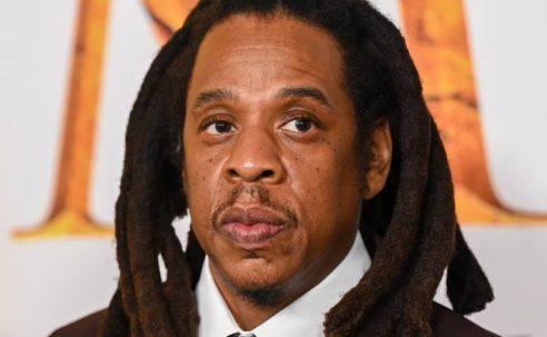 JAY-Z Celebrates 30th Anniversary With "N***a What, N***a Who (Originator 99)" Vinyl Release