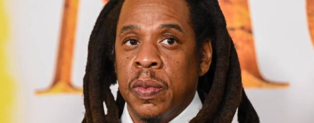 JAY-Z Celebrates 30th Anniversary With "N***a What, N***a Who (Originator 99)" Vinyl Release