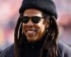 JAY-Z Is Celebrating the Anniversaries of ‘Reasonable Doubt’ and ‘The Blueprint’ at Yankee Stadium This Summer