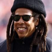 JAY-Z Is Celebrating the Anniversaries of ‘Reasonable Doubt’ and ‘The Blueprint’ at Yankee Stadium This Summer