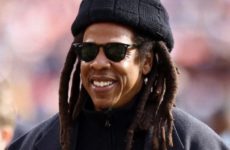 JAY-Z Is Celebrating the Anniversaries of ‘Reasonable Doubt’ and ‘The Blueprint’ at Yankee Stadium This Summer