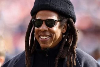 JAY-Z Is Celebrating the Anniversaries of ‘Reasonable Doubt’ and ‘The Blueprint’ at Yankee Stadium This Summer