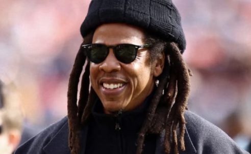 JAY-Z Is Celebrating the Anniversaries of ‘Reasonable Doubt’ and ‘The Blueprint’ at Yankee Stadium This Summer