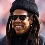 JAY-Z Reveals He Is "Fulfilled" Musically, Explains Why He Held Back an "Angry" New Album