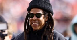 JAY-Z Reveals He Is “Fulfilled” Musically, Explains Why He Held Back an “Angry” New Album