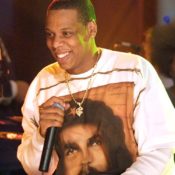 JAY-Z To Headline Roots Picnic 2026