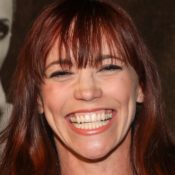 Jessica Sutta Says She Was Left Out of Pussycat Dolls' Reunion Tour Because She's MAGA