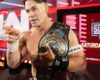 John Cena Officially Returns to WWE to Host WrestleMania 42