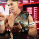 John Cena Officially Returns to WWE to Host WrestleMania 42