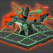 Judge sides with Anthropic to temporarily block the Pentagon’s ban