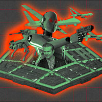 Judge sides with Anthropic to temporarily block the Pentagon’s ban