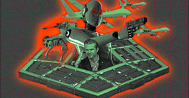 Judge sides with Anthropic to temporarily block the Pentagon’s ban