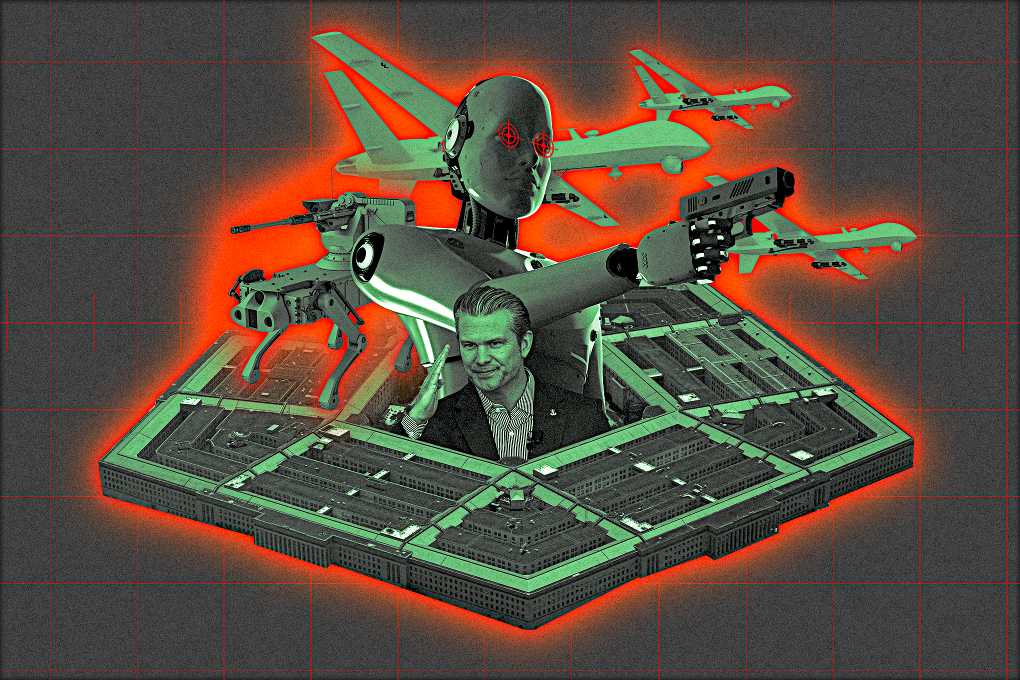 268367_dod_and_anthropic’s_public_fight_over_lethal_autonomous_weapons_a_mass_surveillance_CVirginia