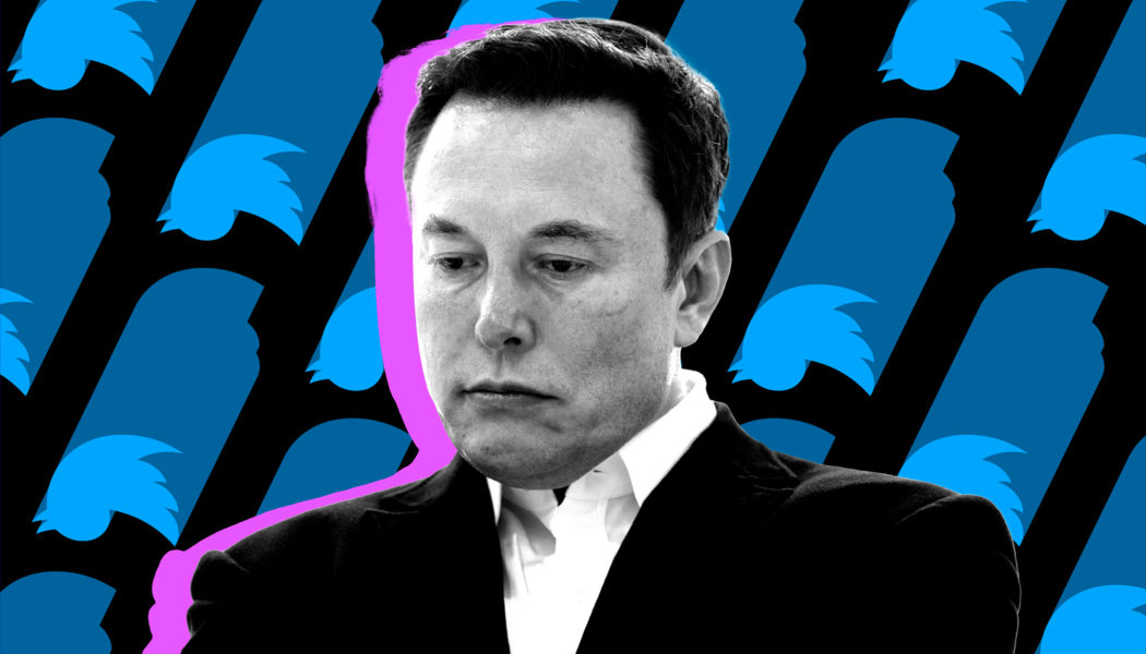 Jury finds Elon Musk’s ‘stupid tweets’ caused Twitter investors’ losses
