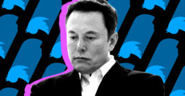 Jury finds Elon Musk’s ‘stupid tweets’ caused Twitter investors’ losses