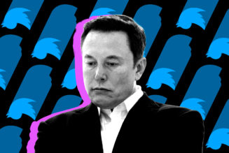 Jury finds Elon Musk’s ‘stupid tweets’ caused Twitter investors’ losses