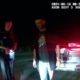 Justin Timberlake DWI Arrest Body Cam Footage Released