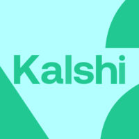 Kalshi says it will block politicians and athletes from trading in markets they’re tied to