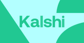 Kalshi says it will block politicians and athletes from trading in markets they’re tied to