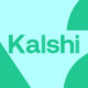 Kalshi says it will block politicians and athletes from trading in markets they’re tied to
