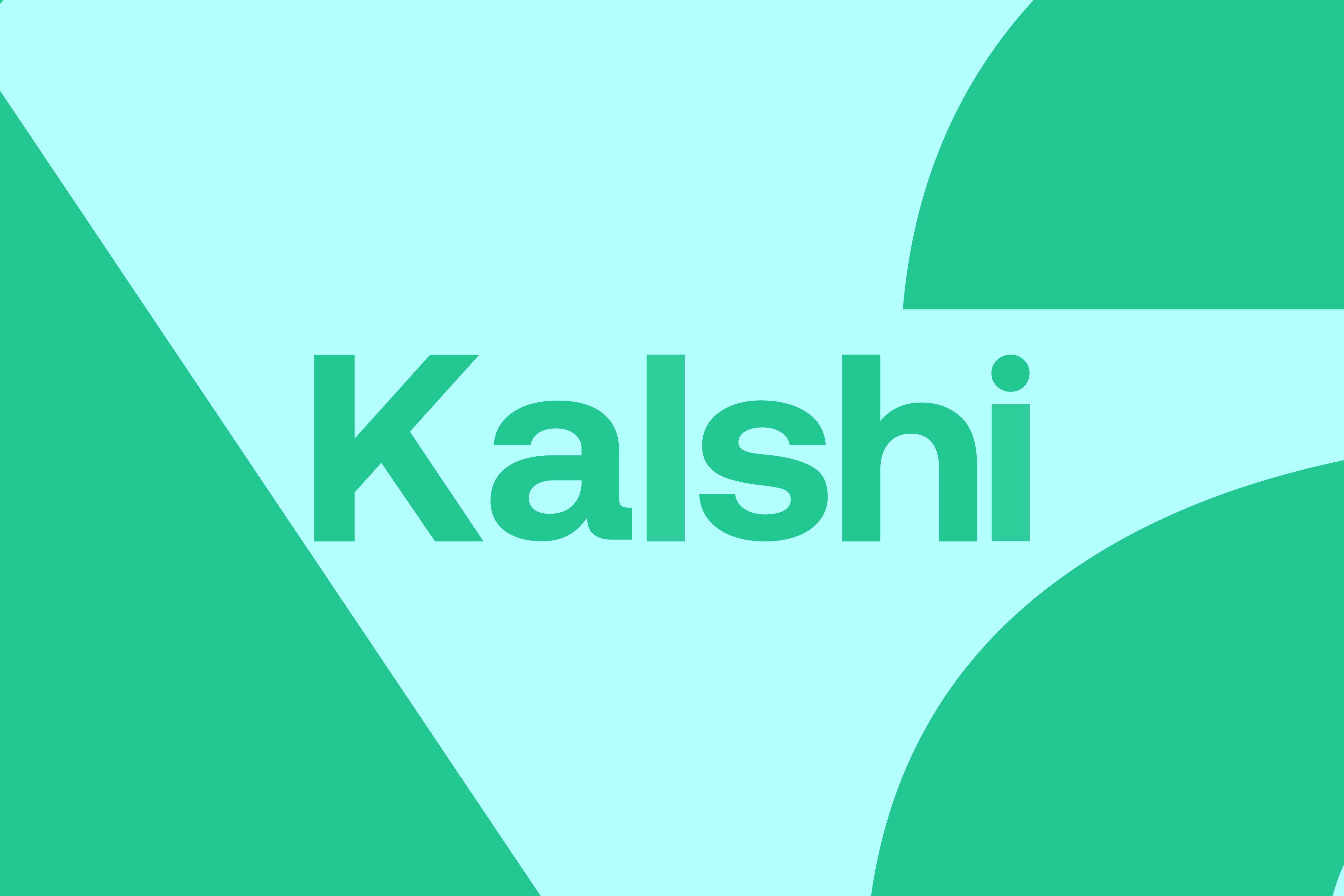 STKB383_KALSHI_C