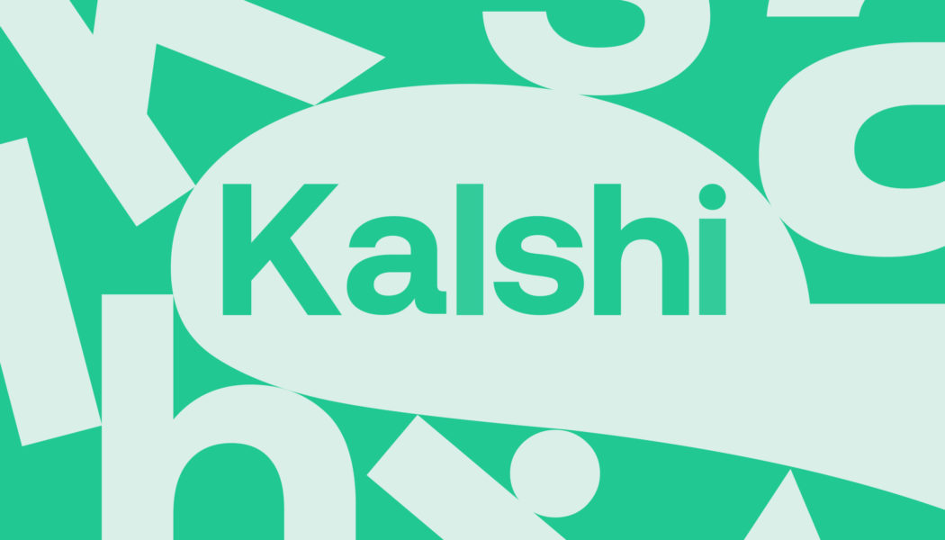 Kalshi voids some bets on Khamenei’s ouster because it’s ‘directly tied to death’