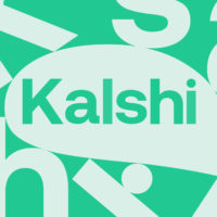 Kalshi voids some bets on Khamenei’s ouster because it’s ‘directly tied to death’