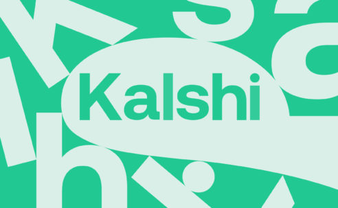 Kalshi voids some bets on Khamenei’s ouster because it’s ‘directly tied to death’