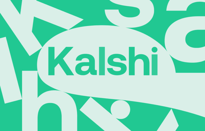 Kalshi voids some bets on Khamenei’s ouster because it’s ‘directly tied to death’