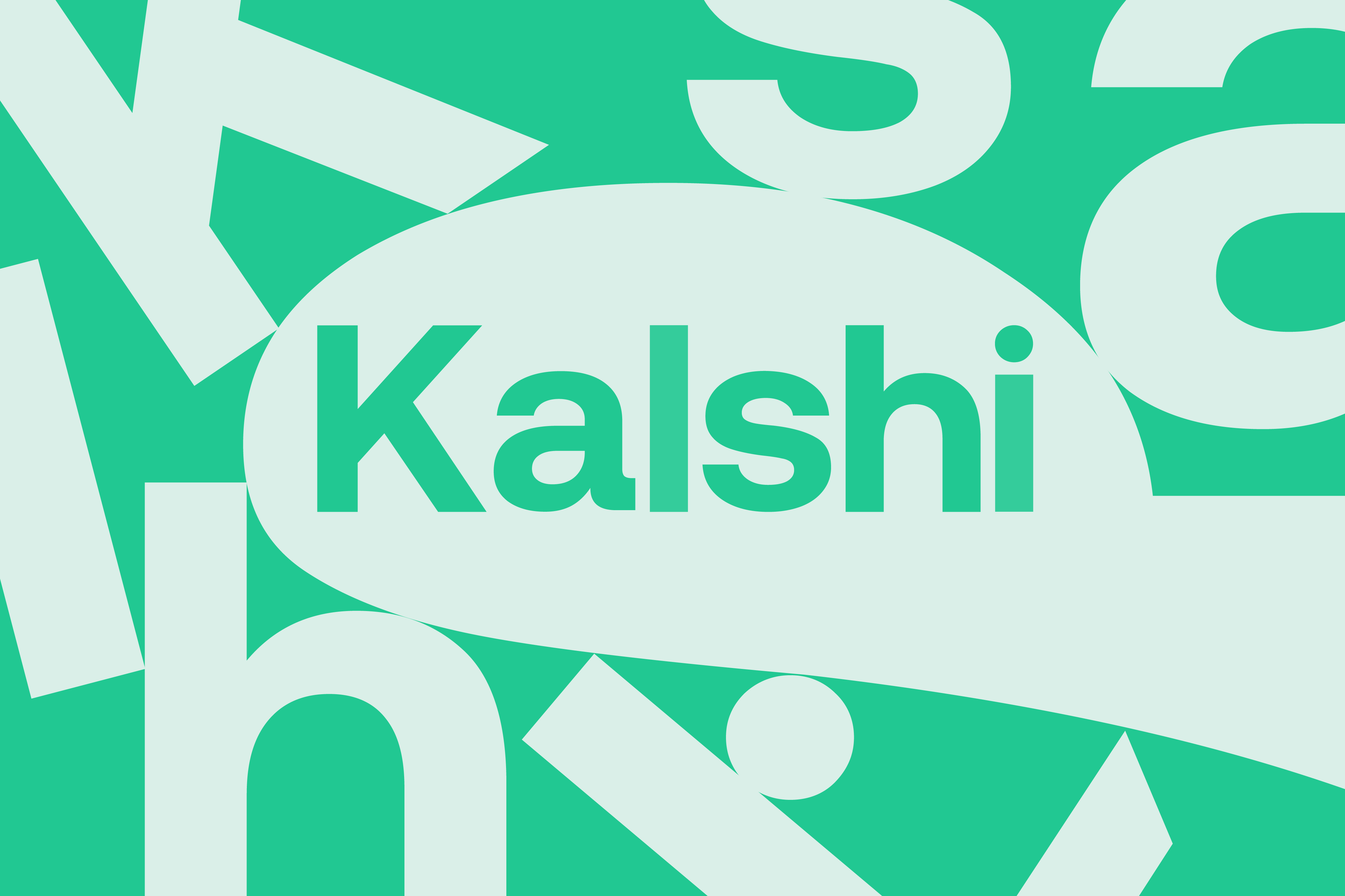 STKB383_KALSHI_A