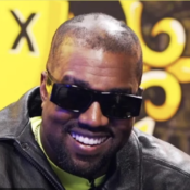 Kanye West Drops His Album 'BULLY,' Marks His First Solo Project In Five Years