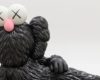 KAWS to Headline the ALBERTINA MODERN With "Art & Comix" Exhibition