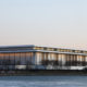 Kennedy Center Trustee Asks Court Court to Stop Name Change and Closure