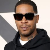 Kid Cudi Announces Upcoming EP and Full-Length Album