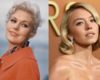 Kim Novak Doesn't Approve of Sydney Sweeney Portraying Her in New Biopic Scandalous!