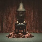 Kylie Jenner Joins Yeat on His New Single “Let King Tonka Talk”