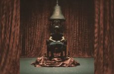 Kylie Jenner Joins Yeat on His New Single “Let King Tonka Talk”