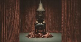 Kylie Jenner Joins Yeat on His New Single “Let King Tonka Talk”