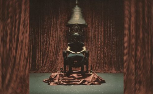 Kylie Jenner Joins Yeat on His New Single “Let King Tonka Talk”