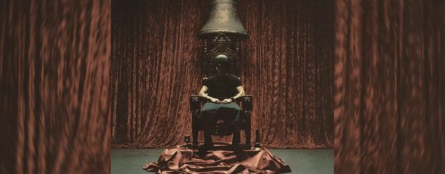 Kylie Jenner Joins Yeat on His New Single “Let King Tonka Talk”