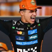 Lando Norris Blasts 2026 F1 Cars as ‘Worst to Drive’