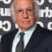Larry David’s V-J Day Celebration Goes Wrong in New ‘Life, Larry and the Pursuit of Unhappiness’ Clip