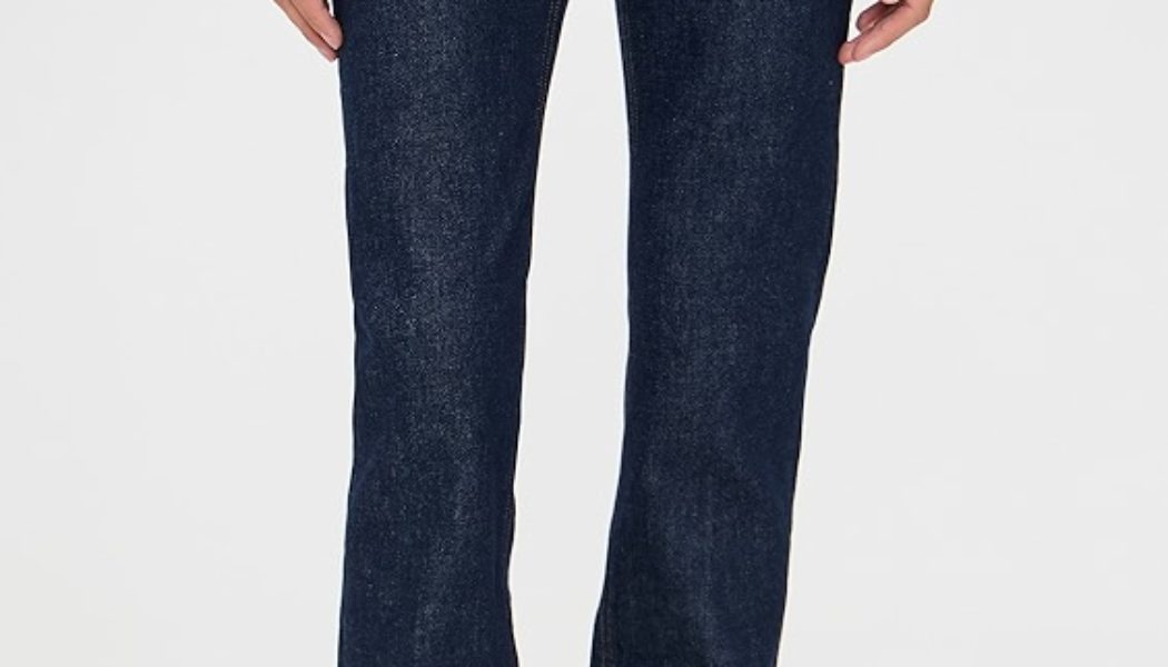 Let's Make Those Closets Even Chicer—30 New Shopbop Items That Read "Yes, I'm Stylish"