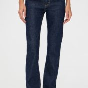 Let's Make Those Closets Even Chicer—30 New Shopbop Items That Read "Yes, I'm Stylish"