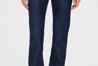 Let's Make Those Closets Even Chicer—30 New Shopbop Items That Read "Yes, I'm Stylish"