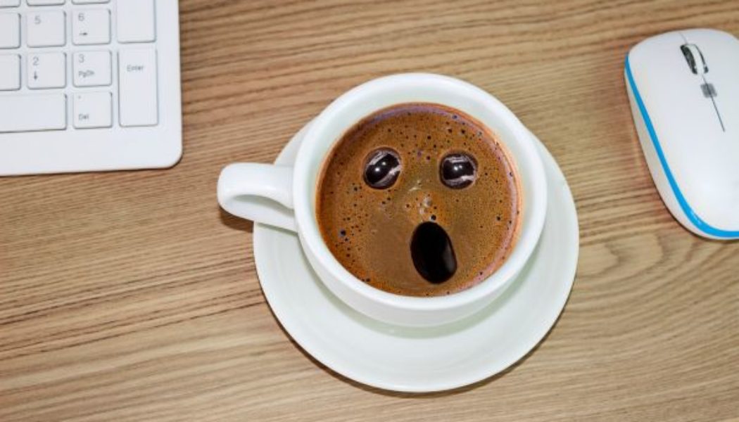 Lifestyle › Mehr Lifestyle