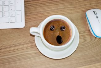 Lifestyle › Mehr Lifestyle