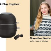 Lifestyle-Neuheiten im März: Wir testen spannende Produkte